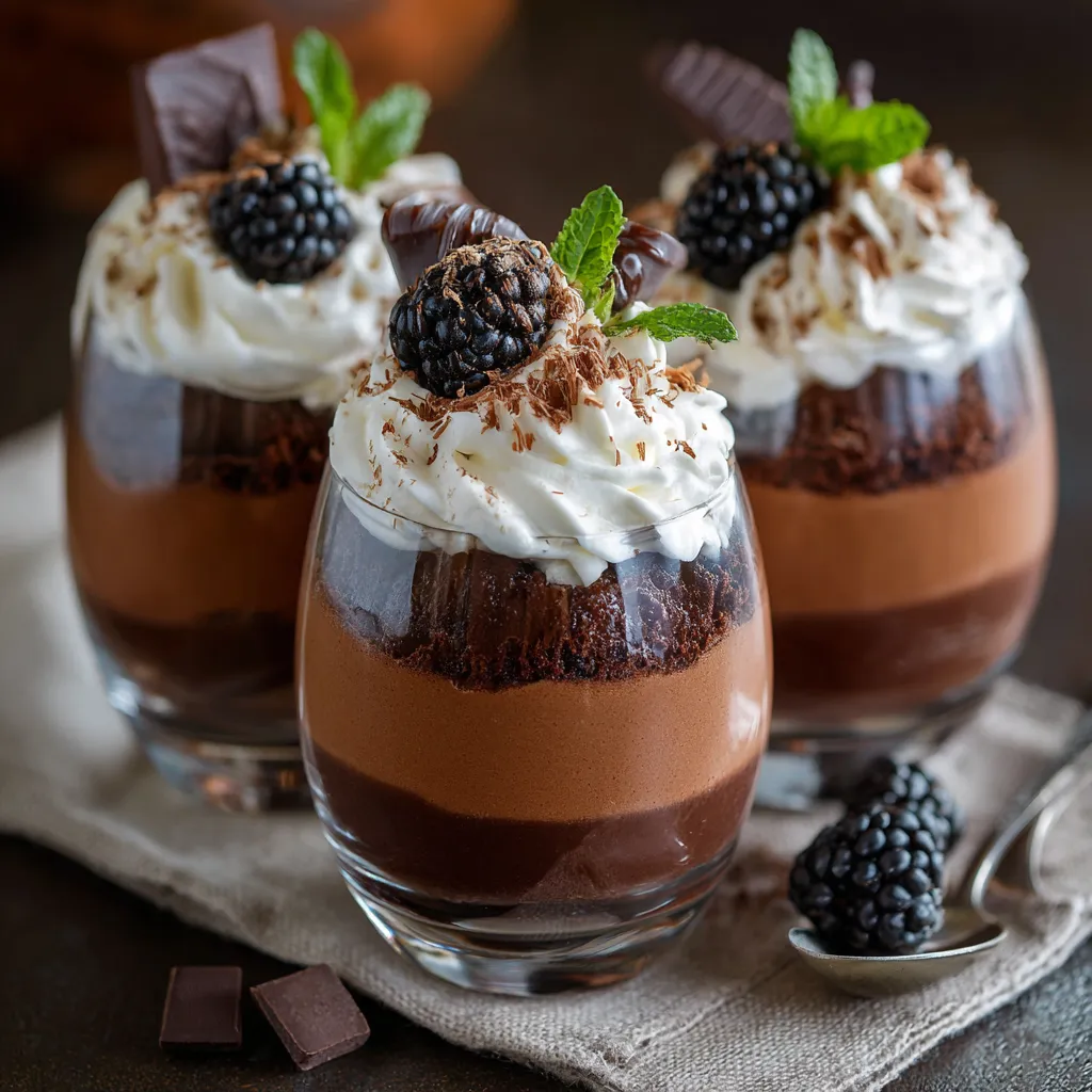 Nawras6844 triple chocolate mousse v 7 96cb6e71 c2fc 4144 bac5 c5a811b8a7d7 3 11zon