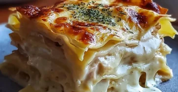 Nawras6844 httpss.mj.rundwmc9qff qc simple photo of lasagnes 09a62284 6121 42e4 ba6c d96b1d9bb4d2 0 11zon