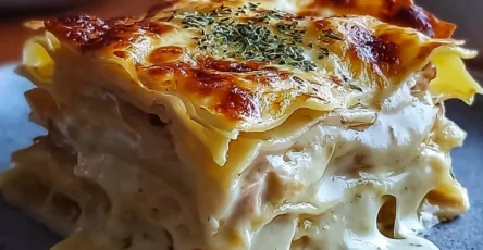 Nawras6844 httpss.mj.rundwmc9qff qc simple photo of lasagnes 09a62284 6121 42e4 ba6c d96b1d9bb4d2 0 11zon
