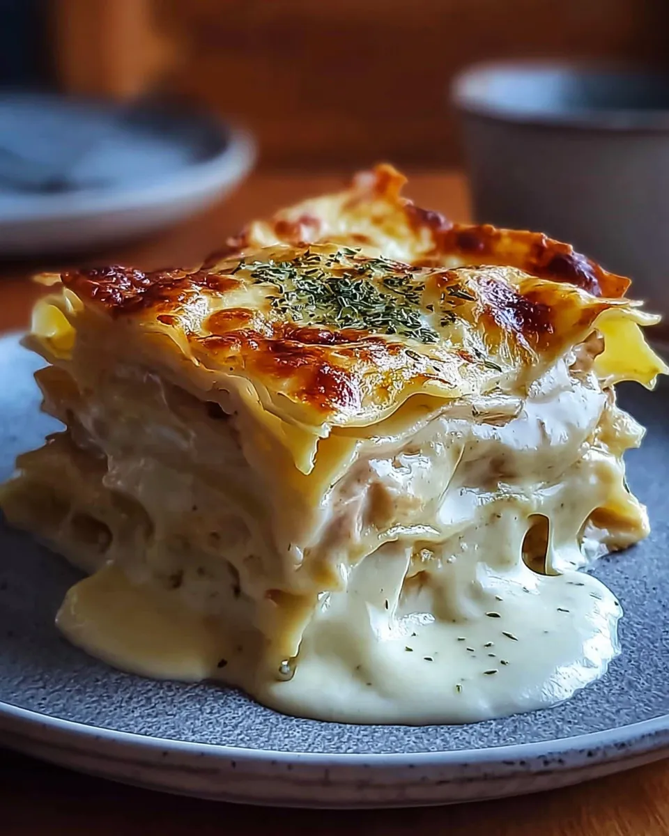 Nawras6844 httpss.mj.rundwmc9qff qc simple photo of lasagnes 09a62284 6121 42e4 ba6c d96b1d9bb4d2 0 11zon
