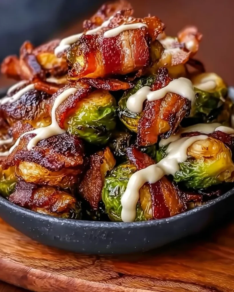 Nawras6844 httpss.mj.runich9kvbeows simple photo of choux de 16f61a1a 31d8 4764 b4b8 e2fe5a79a58d 3 11zon