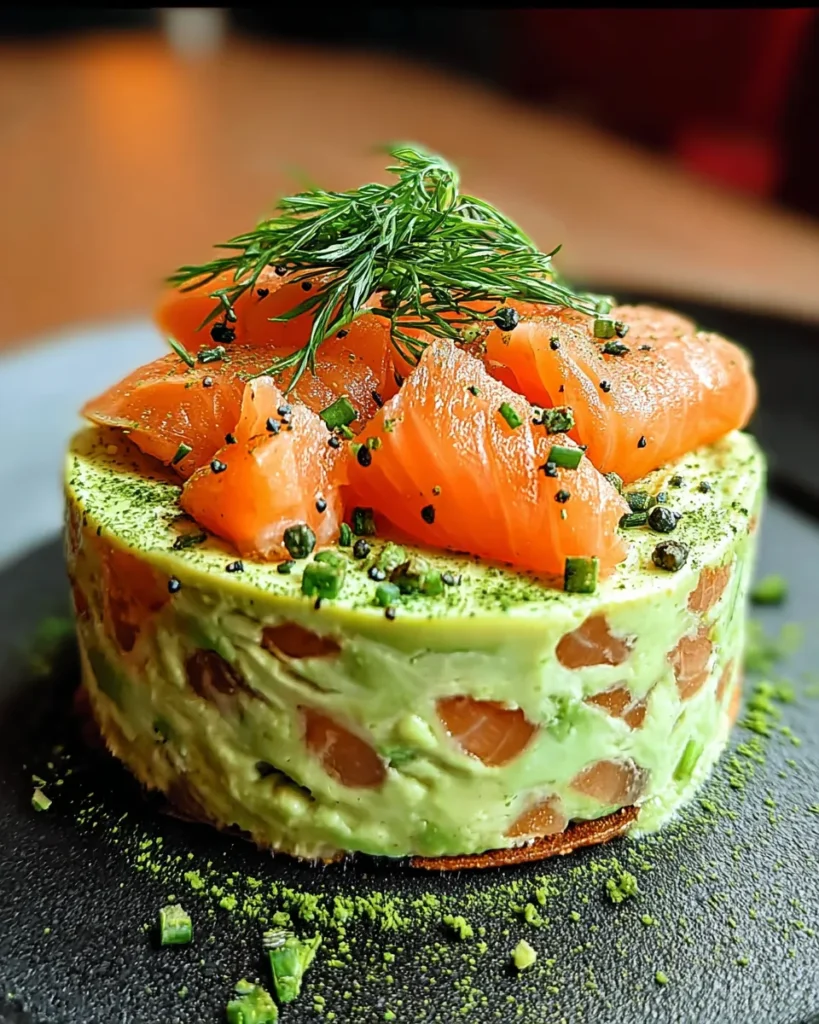 Nawras6844 httpss.mj.runl wieyekk w simple photo of tartare d e09ab46c 0009 43e6 bf1f 72fbcff388c1 3 (1) 11zon