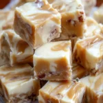 Nawras6844 httpss.mj.runly7ehiuhf8y simple photo of fudge au 0bae895d 1884 4e1a a94e bca6e776ea6f 2 11zon