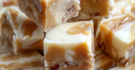 Nawras6844 httpss.mj.runly7ehiuhf8y simple photo of fudge au 0bae895d 1884 4e1a a94e bca6e776ea6f 2 11zon