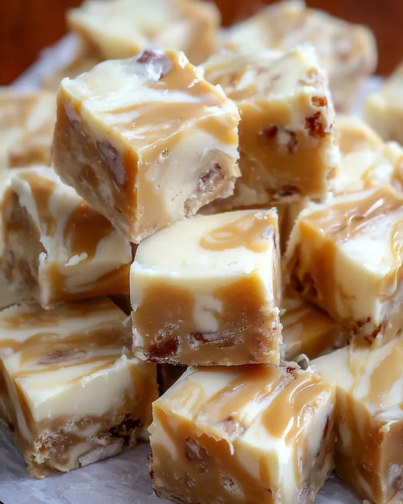 Nawras6844 httpss.mj.runly7ehiuhf8y simple photo of fudge au 0bae895d 1884 4e1a a94e bca6e776ea6f 2 11zon