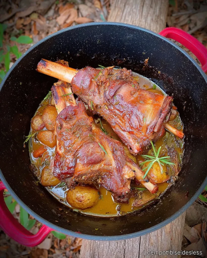 Nawras6844 httpss.mj.runpvamr96xv7i simple photo of lamb shan 5b2fdfca c146 474d aabd d419432e63f9 0 11zon