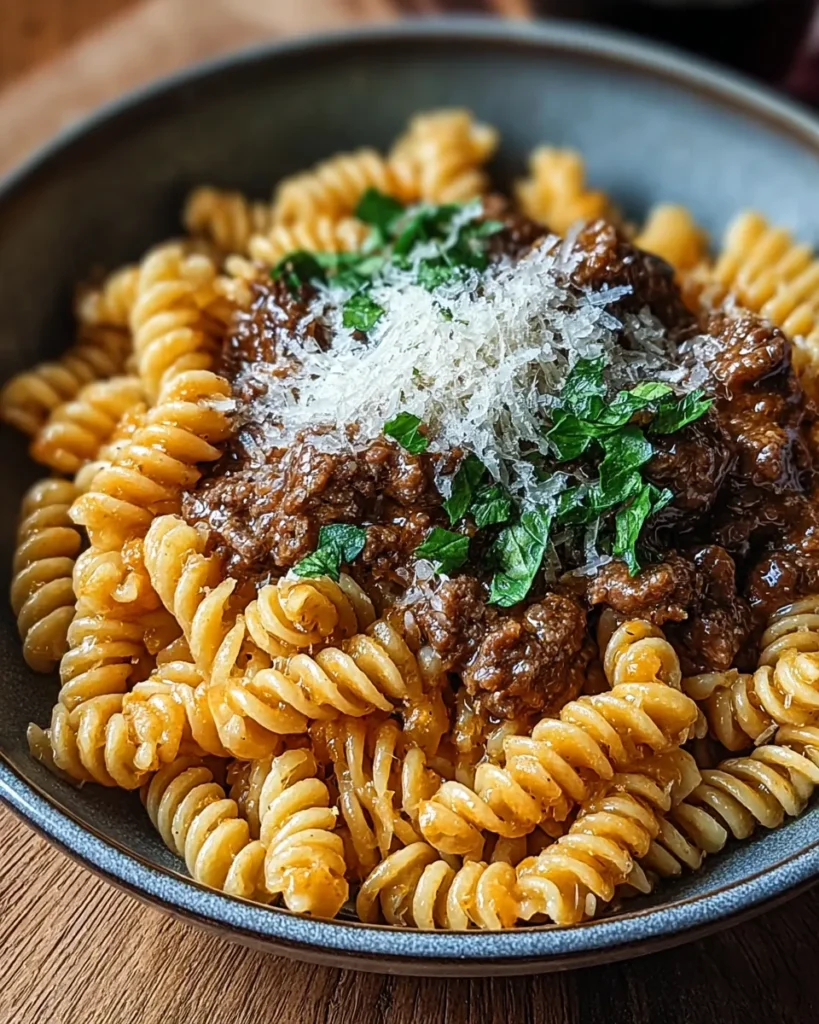 Nawras6844 httpss.mj.runujqtr7ryr40 simple photo of buf et ro 1cf4b8ec 274e 45a0 b0a4 b7c19430a984 0 11zon