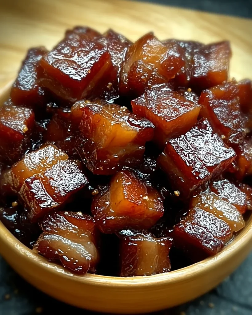 Nawras6844 httpss.mj.runvg8v5hub4o8 simple photo of petits cu e94d1726 a169 4223 8fb9 a5ec84a78b55 0 11zon