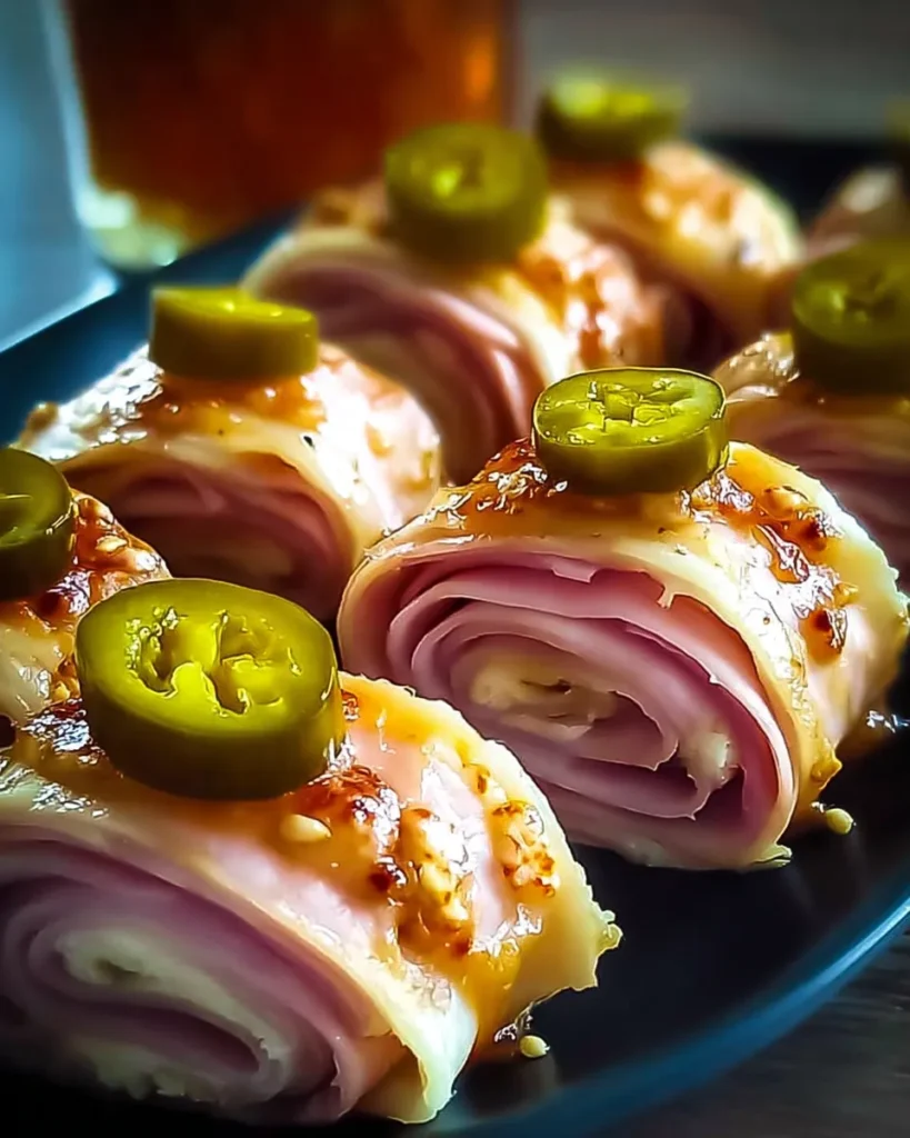 Nawras6844 httpss.mj.runbmyxsk1bdq8 simple photo of rouls au ff2fd813 bdd3 4a8d a0d4 0f5172a46f23 0 11zon