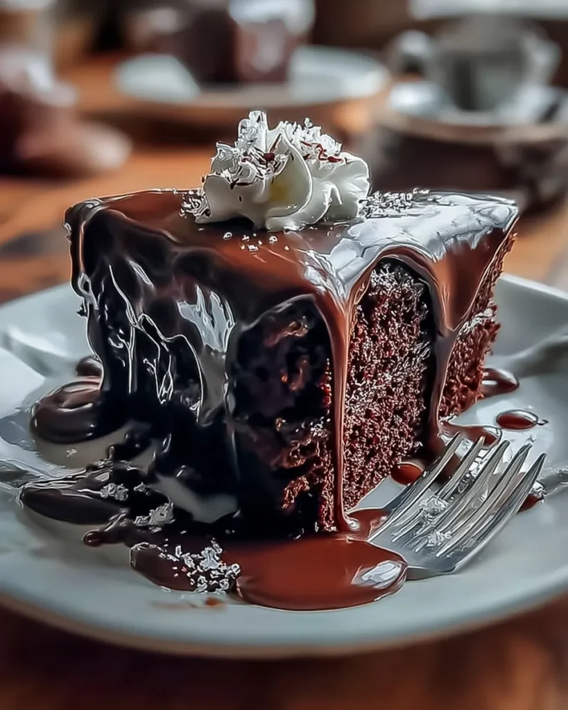 Nawras6844 httpss.mj.rundifaaeyjw6a simple photo of gteau au 7b30db4e 524e 4ca4 8f8f 95821b271f6b 3 11zon