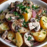 Nawras6844 httpss.mj.rundnxazcnpq7u simple photo of salade cr ffaa8af9 17e3 4724 9e88 413f5f46c258 1 11zon