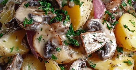 Nawras6844 httpss.mj.rundnxazcnpq7u simple photo of salade cr ffaa8af9 17e3 4724 9e88 413f5f46c258 1 11zon