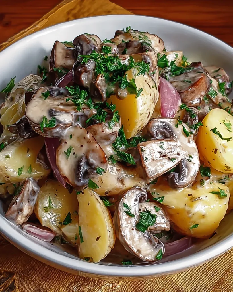 Nawras6844 httpss.mj.rundnxazcnpq7u simple photo of salade cr ffaa8af9 17e3 4724 9e88 413f5f46c258 1 11zon