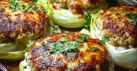 Nawras6844 httpss.mj.runnch mwjolgs simple photo of burgers d 36fc7515 26d0 4907 973d af538be8d760 0 11zon
