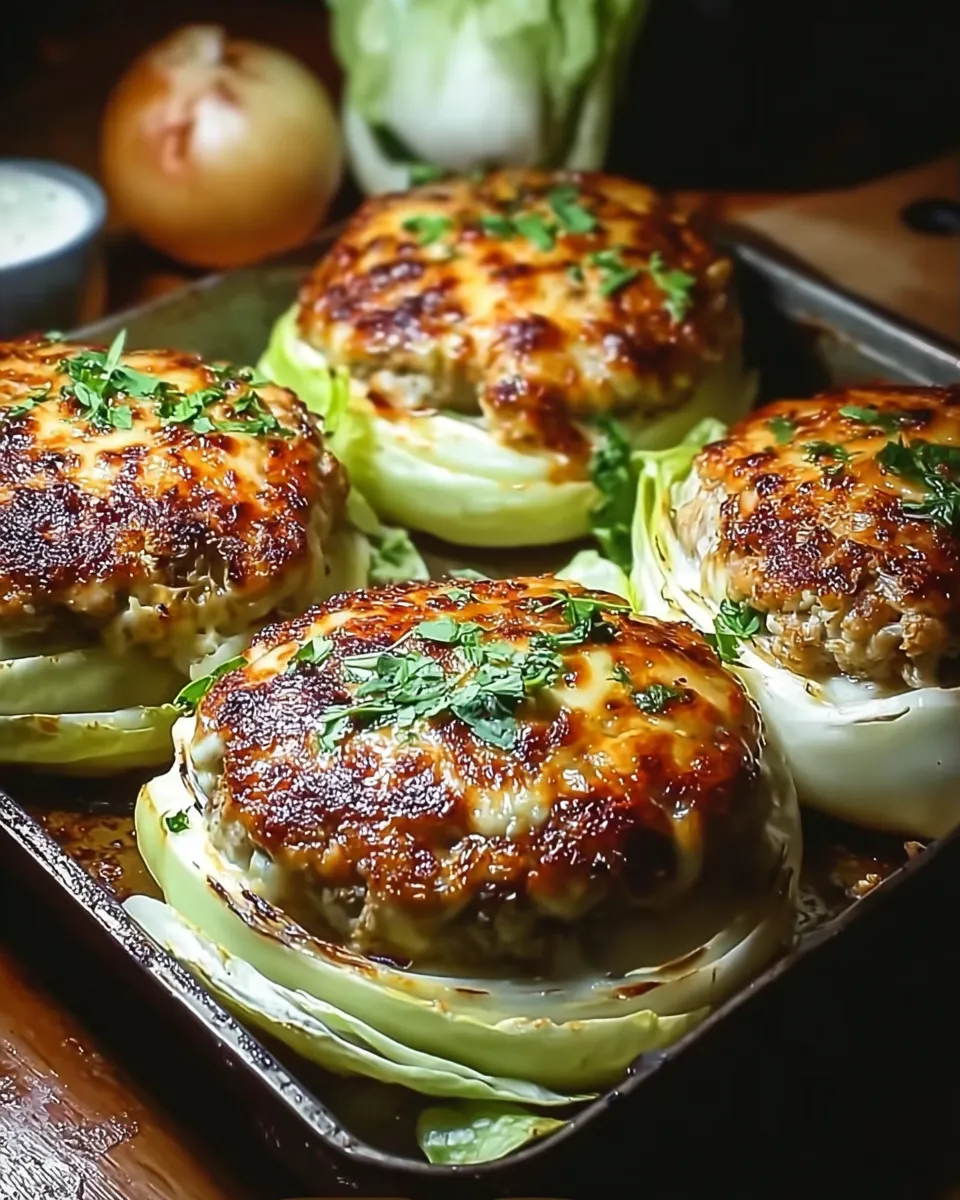 Nawras6844 httpss.mj.runnch mwjolgs simple photo of burgers d 36fc7515 26d0 4907 973d af538be8d760 0 11zon