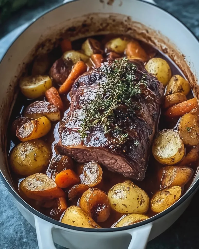 Nawras6844 httpss.mj.runygp 6okvwog simple photo of rti brais c6d38a89 7578 4cc3 92c4 859f54762480 3 11zon